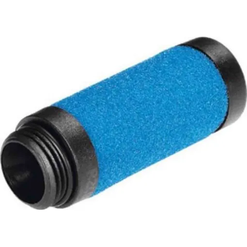 Festo ISO8573-1:2010µm Replacement Filter Element for D - LFMAP-D-MIDI product image