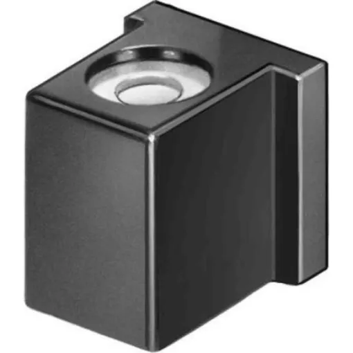 Festo Series MSFG 24 V dc, 42 V ac Solenoid Valve Coil - MSFG-24/42-50/60-DS-OD product image