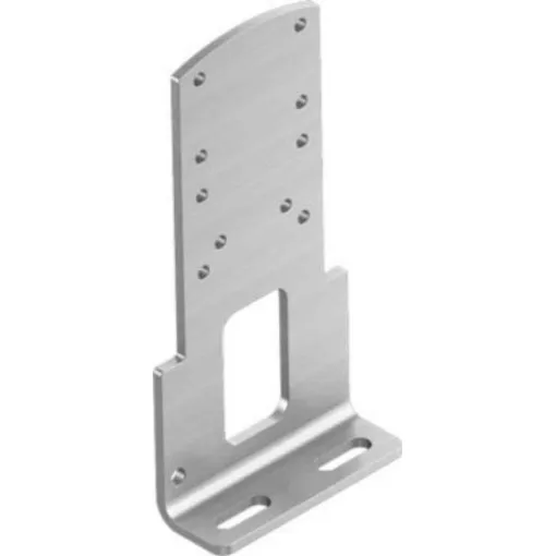 Festo VAME Mounting Kit, 2293485 - VAME-B10-25-A product image