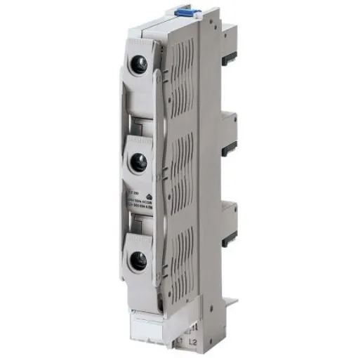 Siemens Fuse Switch Disconnector, 3 Pole, 63A Max Current, 63A Fuse Current - 5SG7230 product image