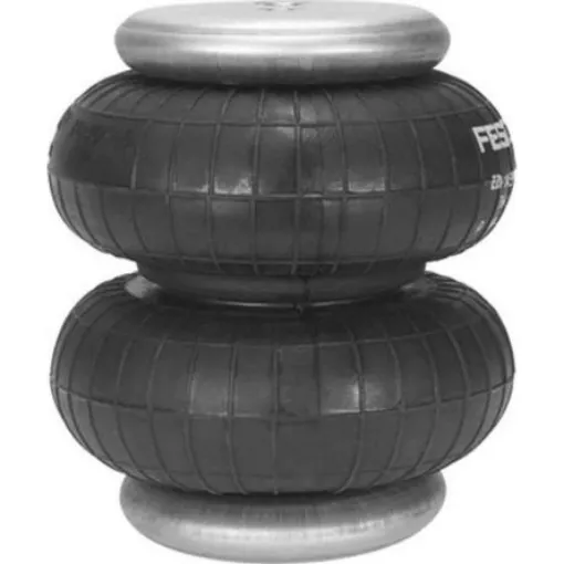 Festo G 1/2 FRL, Manual Drain, 40µm Filtration Size - FRC-1/2-D-MAXI-KA product image