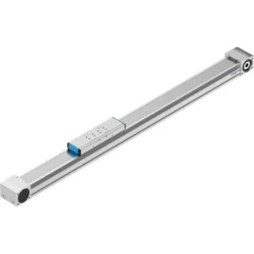 Festo Belt Driven Linear Actuator, 1200mm, 8041869 - ELGA-TB-KF-120-1200-0H product image