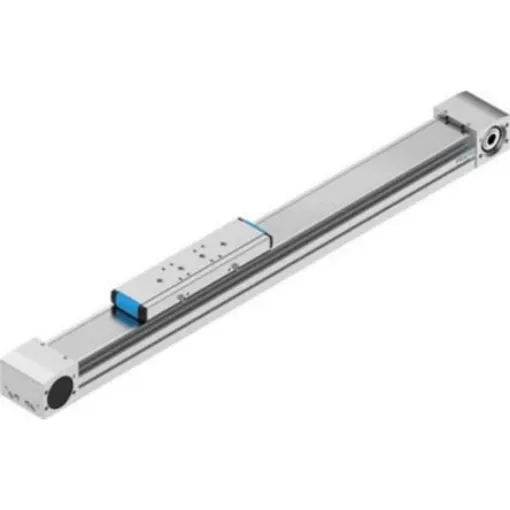 Festo Belt Driven Linear Actuator, 500mm, 8041859 - ELGA-TB-KF-80-500-0H product image