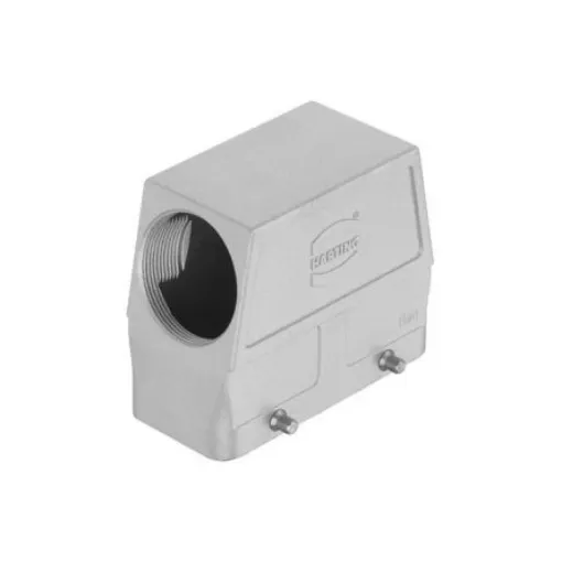 HARTING HAN EMC/B Heavy Duty Power Connector, M40 Thread - 19628160528 product image