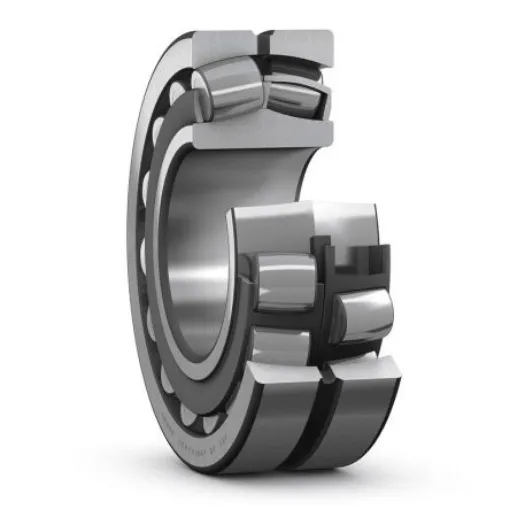 SKF 24128 CC/C3W33 140mm Bore Spherical Bearing, 225mm O.D product image
