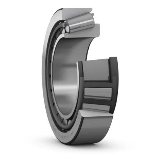 SKF 32022 X 110mm I.D Taper Roller Bearing, 170mm O.D product image