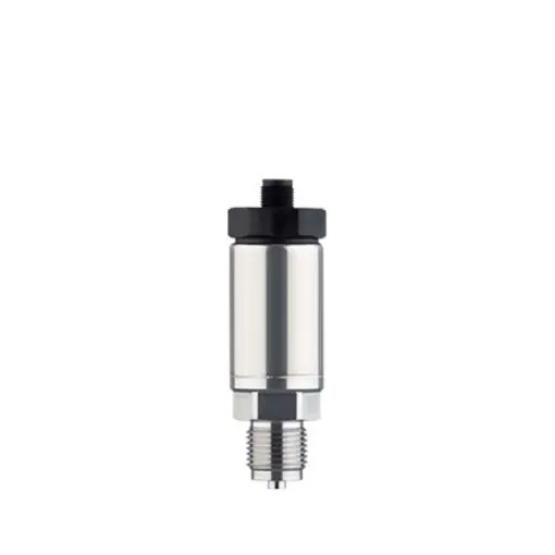 Vega VEGABAR 19 Series Vegabar, 0bar Min, 10bar Max, Analogue Output, Gauge, Relative Reading - PP - 222 2EE product image