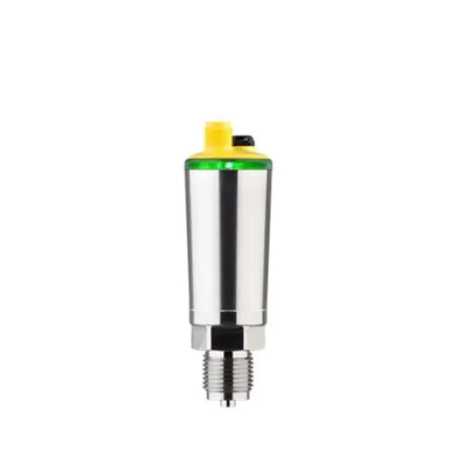 Vega VEGABAR 29 Series Vegabar, 0bar Min, 1bar Max, Analogue Output, Gauge, Relative Reading - PP - 222 3RN product image