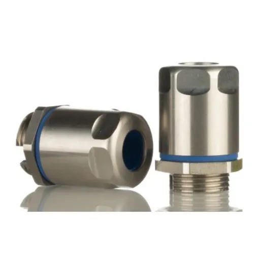 Vega Pipe Mounting Kit for Use with VEGAMET 800 series controllers - GB100391820 product image