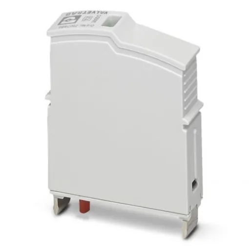 Phoenix Contact Surge Protector, DIN Rail Mount - 2907880 product image