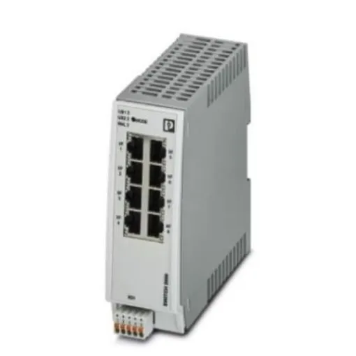 Phoenix Contact Ethernet Switch - 2702327 product image