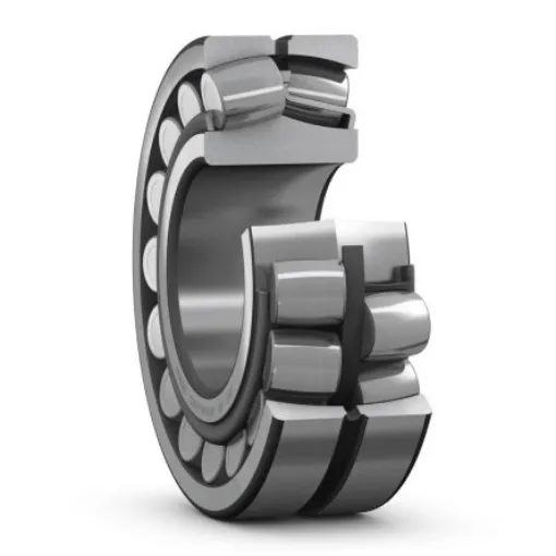 SKF 22224 EK 120mm I.D Spherical Roller Bearing, 215mm O.D product image
