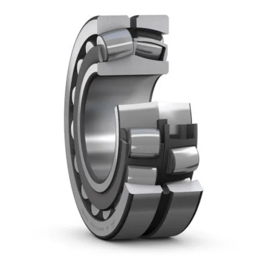 SKF 22228 CC/C3W33 140mm I.D Spherical Roller Bearing, 250mm O.D product image