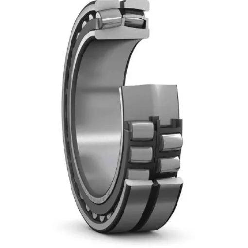 SKF 22228 CC/W33 140mm I.D Spherical Roller Bearing, 250mm O.D product image