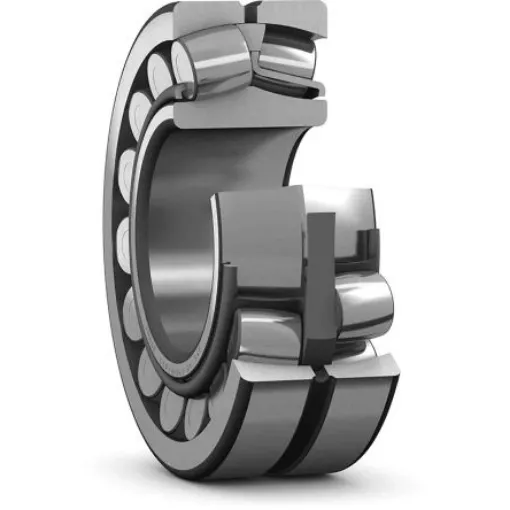 SKF 22313 E/VA405 65mm I.D Roller Bearing, 140mm O.D product image