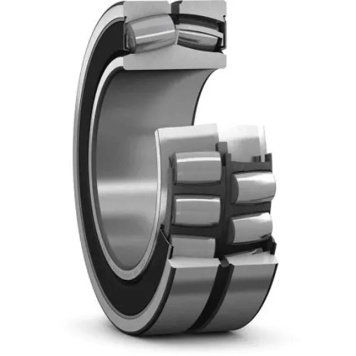 SKF 23022-2RS/VT143 110mm I.D Spherical Roller Bearing, 170mm O.D product image