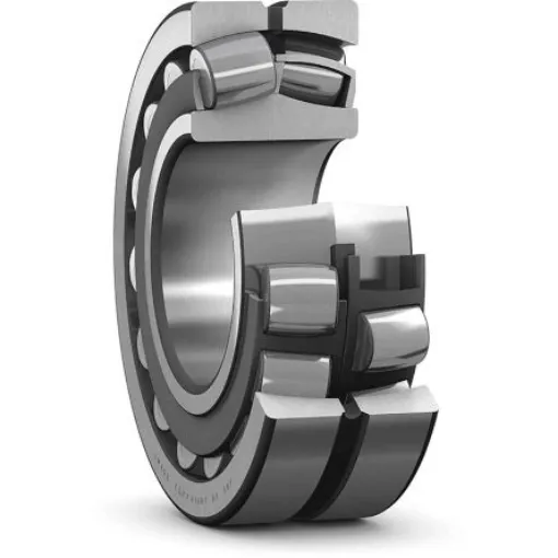 SKF 23024 CC/C4W33 120mm I.D Spherical Roller Bearing, 180mm O.D product image