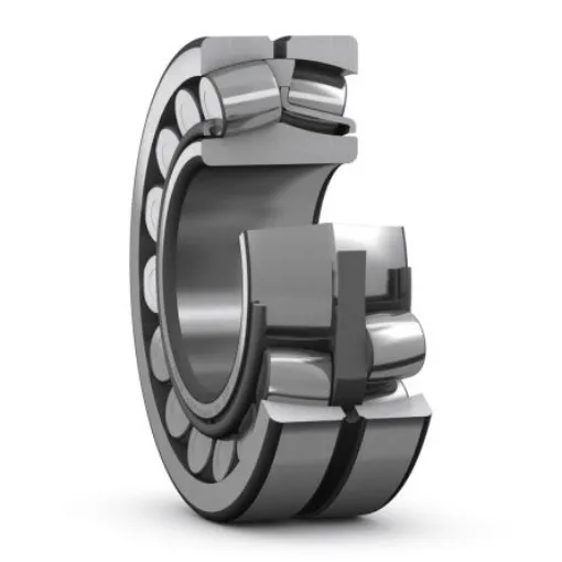 SKF 22310 E/VA405 50mm I.D Roller Bearing, 110mm O.D product image