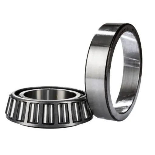 SKF 30212 60mm I.D Taper Roller Bearing, 110mm O.D product image
