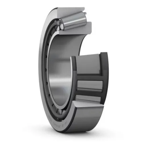SKF 30213 65mm I.D Taper Roller Bearing, 120mm O.D product image