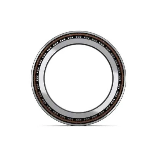 SKF 30222 J2 110mm I.D Taper Roller Bearing, 200mm O.D product image