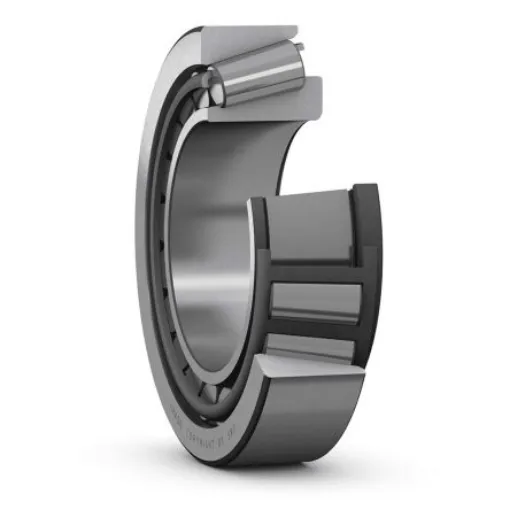 SKF 30228 140mm I.D Taper Roller Bearing, 250mm O.D product image
