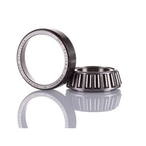 SKF 320/28 X 28mm I.D Taper Roller Bearing, 52mm O.D product image