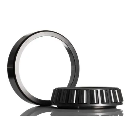 SKF 32024 X 120mm I.D Taper Roller Bearing, 180mm O.D product image
