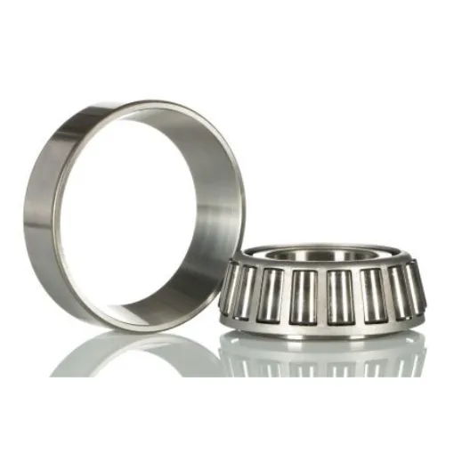 SKF 32207 35mm I.D Taper Roller Bearing, 72mm O.D product image