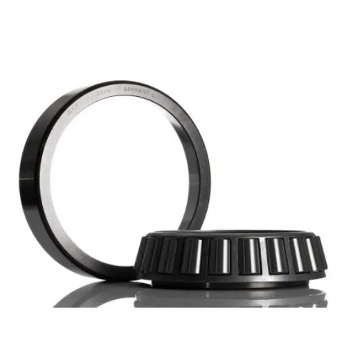 SKF 32216 80mm I.D Taper Roller Bearing, 140mm O.D product image