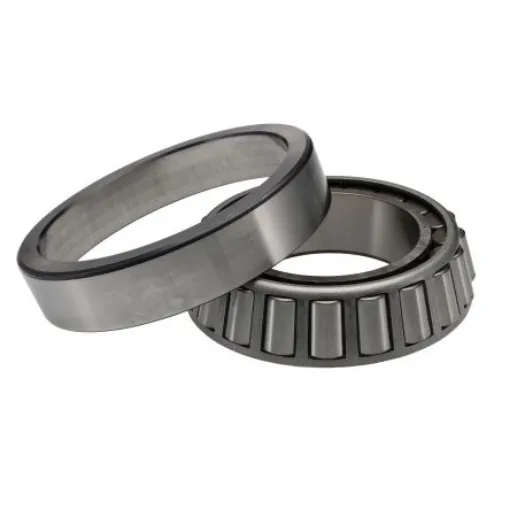 SKF 32217 85mm I.D Taper Tapered Roller Bearing, 150mm O.D product image