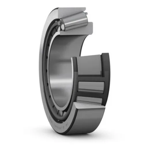 SKF 32320 100mm I.D Taper Roller Bearing, 215mm O.D product image