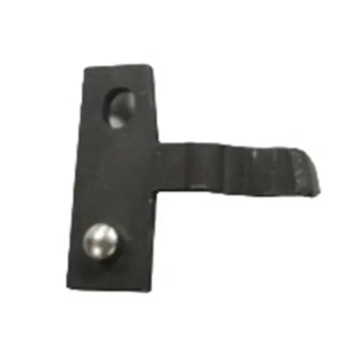 SAM Alignment Tool Tool Kit - P3463-20 product image