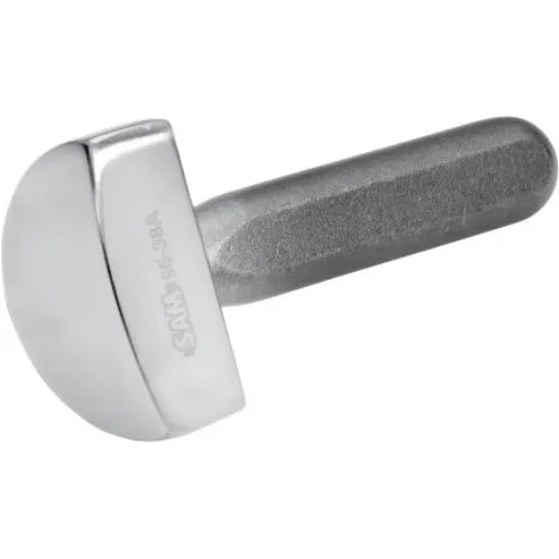 SAM Automotive Tool Tool Kit - 95-38A product image