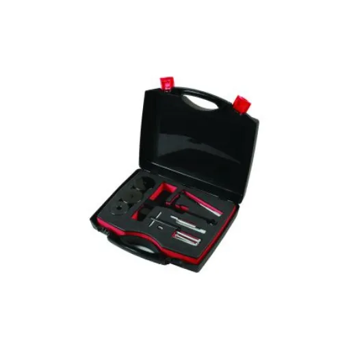 SAM Accessory Kit - 98-200 product image