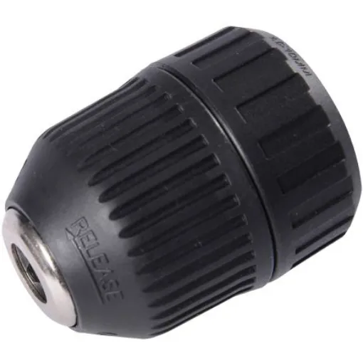 SAM Drill Chuck - 19711 product image