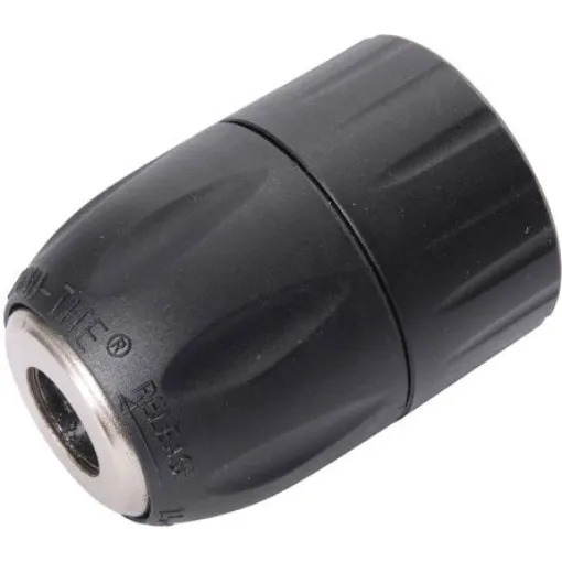 SAM Drill Chuck - 19714 product image