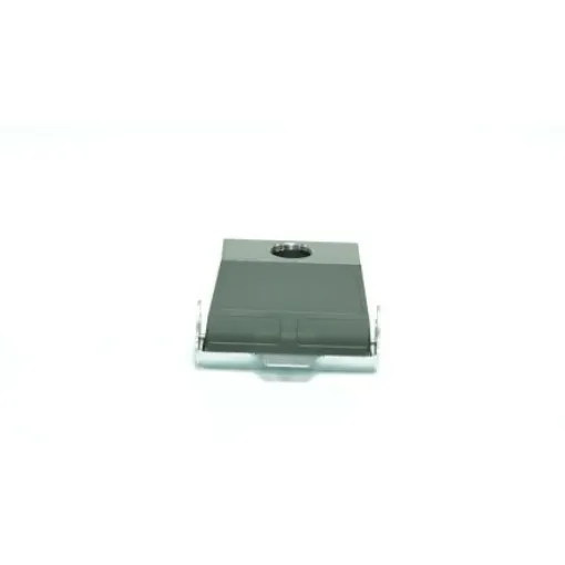 RS PRO Heavy Duty Power Connector Housing, M32 Thread, Top Entry - 2083972 product image
