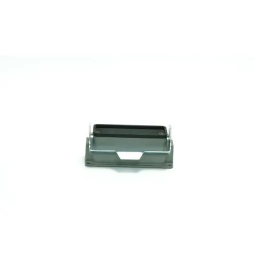 RS PRO Heavy Duty Power Connector Housing, M25 Thread, Side Entry - 2084010 product image