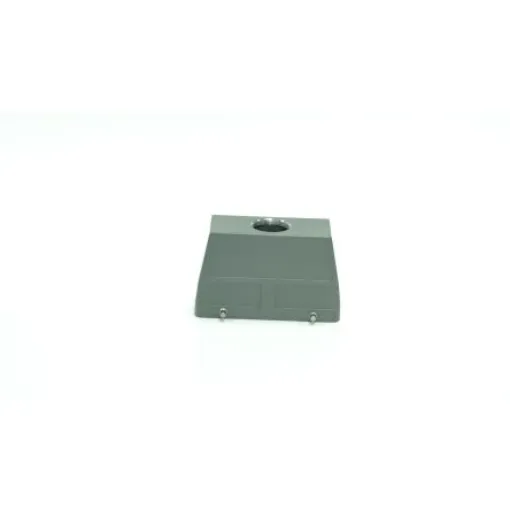 RS PRO Heavy Duty Power Connector Housing, M32 Thread, Top Entry - 2084082 product image