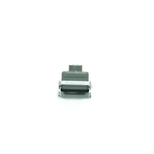 RS PRO Heavy Duty Power Connector Housing, M20 Thread, Top Entry - 2084271 product image