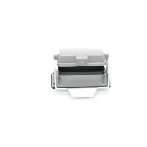 RS PRO Heavy Duty Power Connector Hood - 2084712 product image