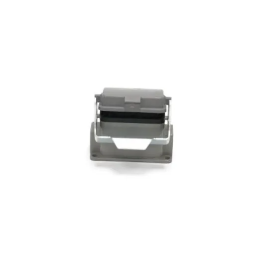 RS PRO Heavy Duty Power Connector Housing, M20 Thread, Side Entry - 2084793 product image