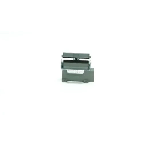 RS PRO Heavy Duty Power Connector Housing, M25 Thread, Side Entry - 2084900 product image