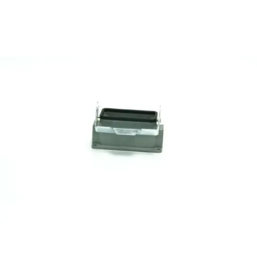 RS PRO Heavy Duty Power Connector Housing, M25 Thread, Side Entry - 2084957 product image
