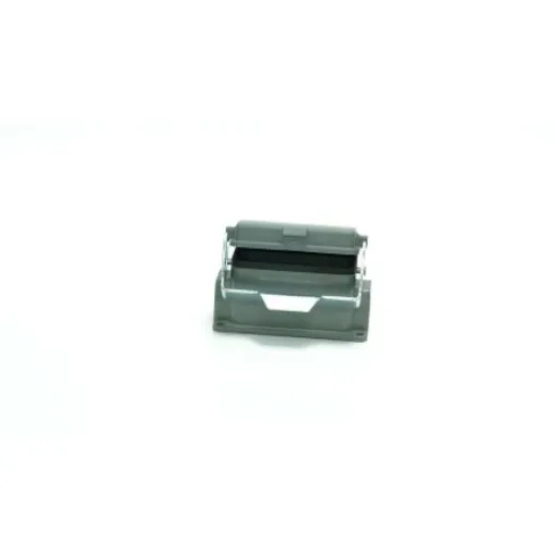 RS PRO Heavy Duty Power Connector Housing, M25 Thread, Side Entry - 2084962 product image