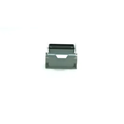 RS PRO Heavy Duty Power Connector Housing, M25 Thread, Side Entry - 2084979 product image