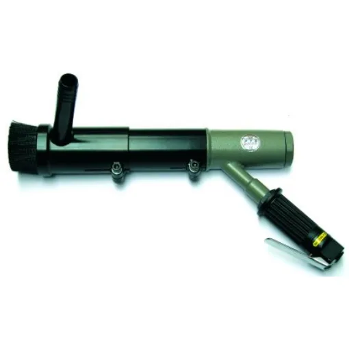 SAM 49 Piece Tool Kit - 1250 product image