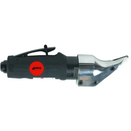 SAM Metal Flat Chisel, 258mm Length, 45 mm Blade Width - 1817 product image
