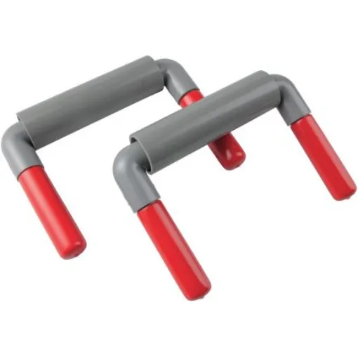 SAM Accessory Kit - 371028 product image